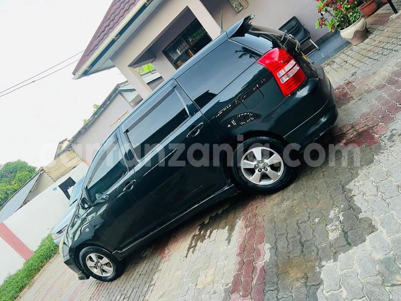 Big with watermark toyota wish dar es salaam dar es salaam 26086