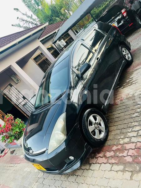 Big with watermark toyota wish dar es salaam dar es salaam 26086