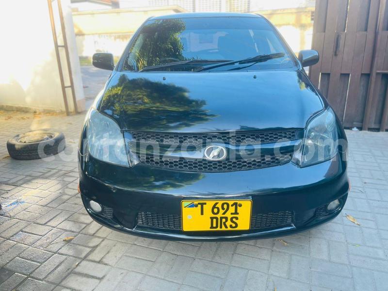 Big with watermark toyota ist dar es salaam dar es salaam 26096