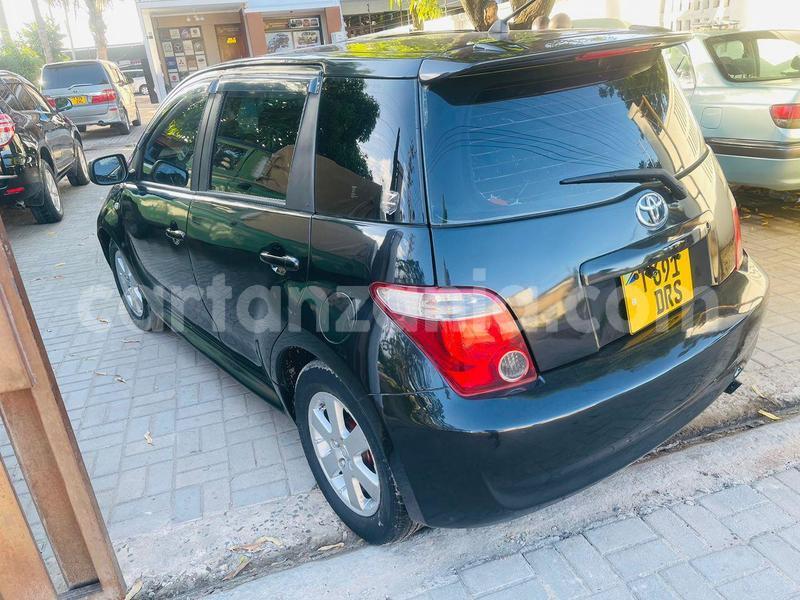 Big with watermark toyota ist dar es salaam dar es salaam 26096