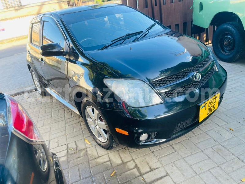 Big with watermark toyota ist dar es salaam dar es salaam 26096