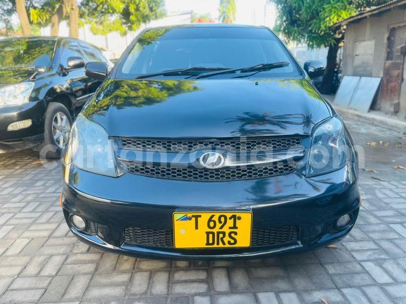 Big with watermark toyota ist dar es salaam dar es salaam 26096