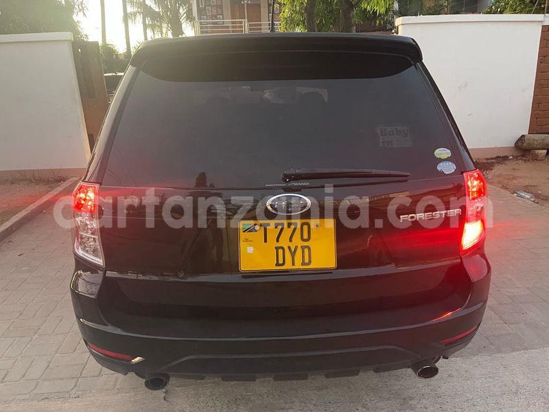 Big with watermark subaru forester dar es salaam dar es salaam 26097