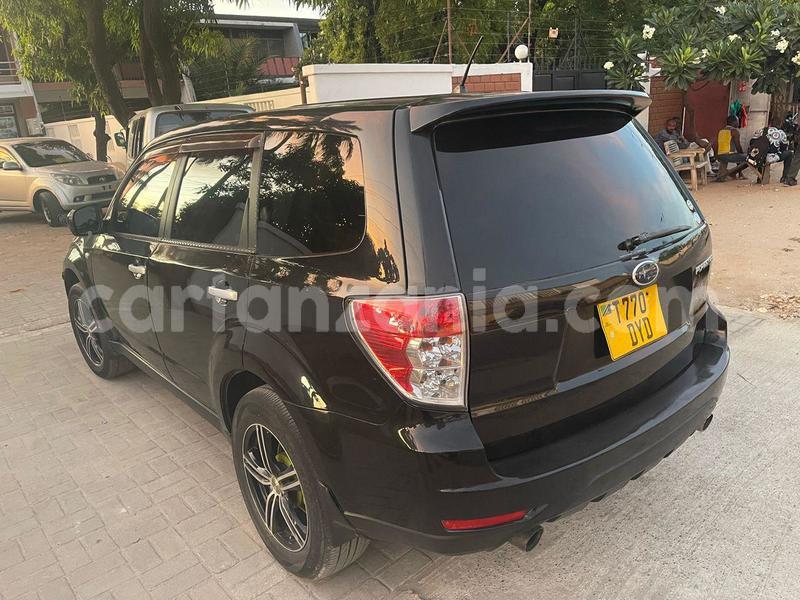 Big with watermark subaru forester dar es salaam dar es salaam 26097