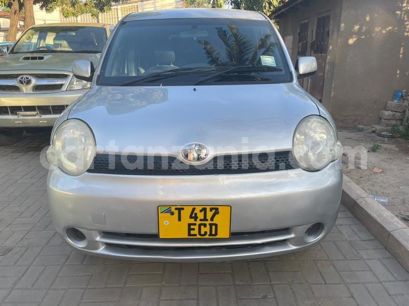 Big with watermark toyota sienta dar es salaam dar es salaam 26098