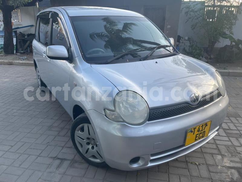 Big with watermark toyota sienta dar es salaam dar es salaam 26098