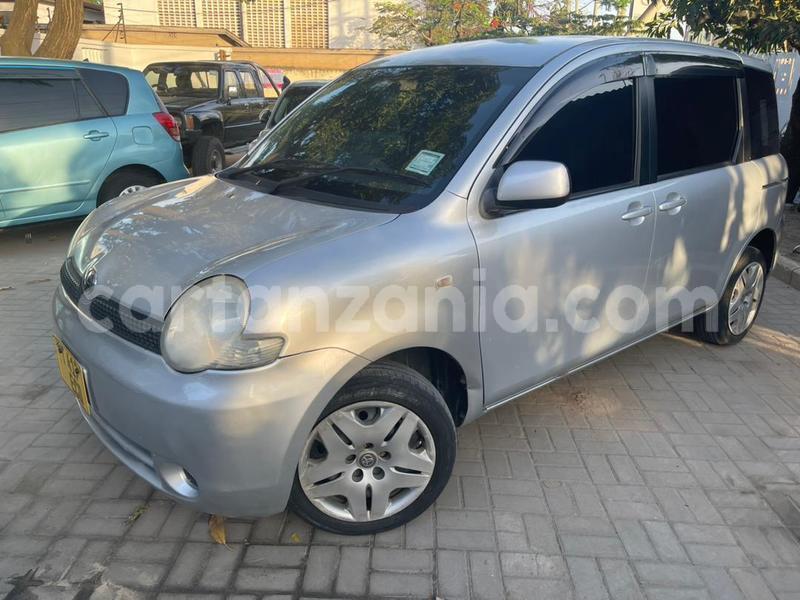 Big with watermark toyota sienta dar es salaam dar es salaam 26098