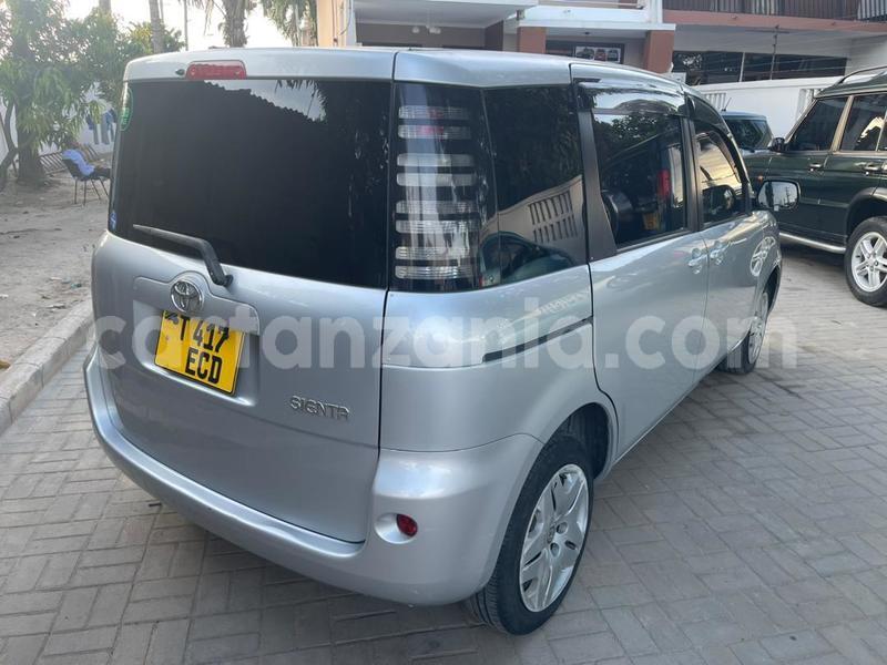 Big with watermark toyota sienta dar es salaam dar es salaam 26098