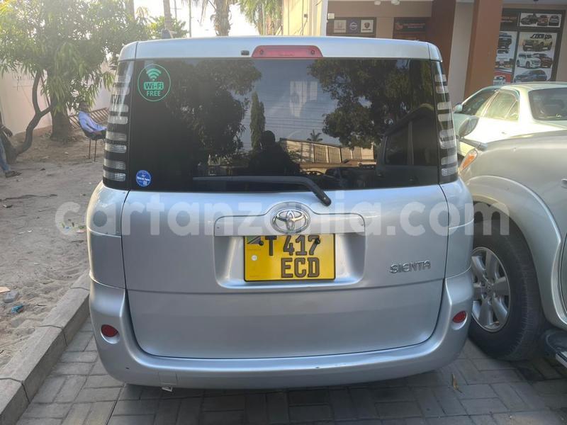 Big with watermark toyota sienta dar es salaam dar es salaam 26098