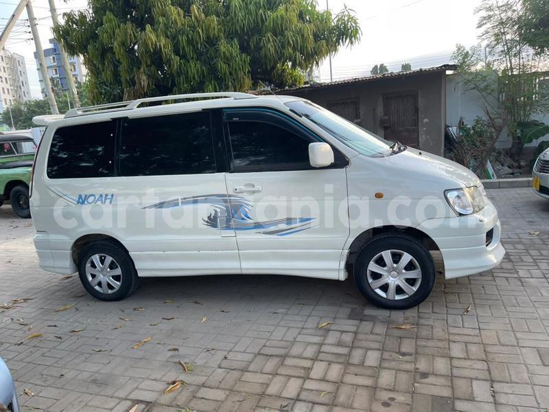 Big with watermark toyota noah dar es salaam dar es salaam 26100
