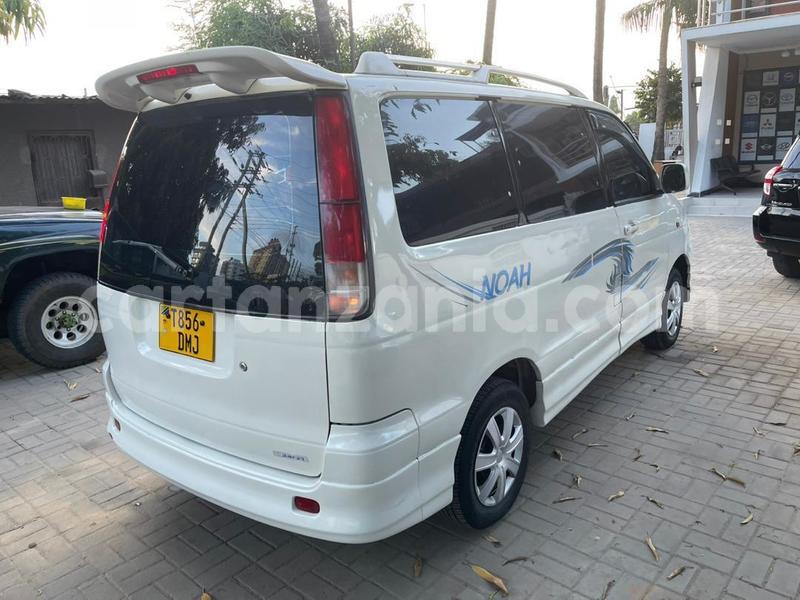 Big with watermark toyota noah dar es salaam dar es salaam 26100