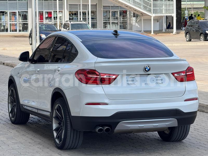 Big with watermark bmw x4 dar es salaam dar es salaam 26106