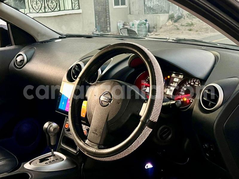 Big with watermark nissan dualis dar es salaam dar es salaam 26112
