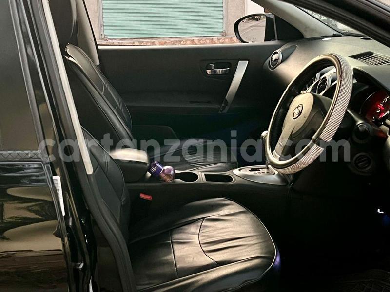 Big with watermark nissan dualis dar es salaam dar es salaam 26112