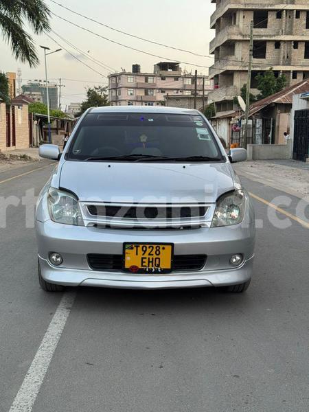 Big with watermark toyota ist dar es salaam dar es salaam 26113