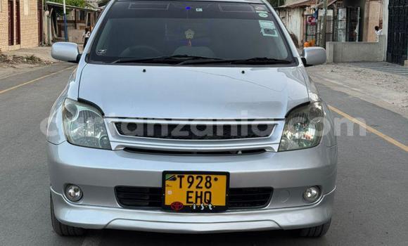 Nunua Ilio tumika Toyota IST Fedha Gari ndani ya Dar es Salaam nchini Dar es Salaam Nunua Ilio tumika Toyota IST Fedha Gari ndani ya Dar es Salaam nchini Dar es Salaam