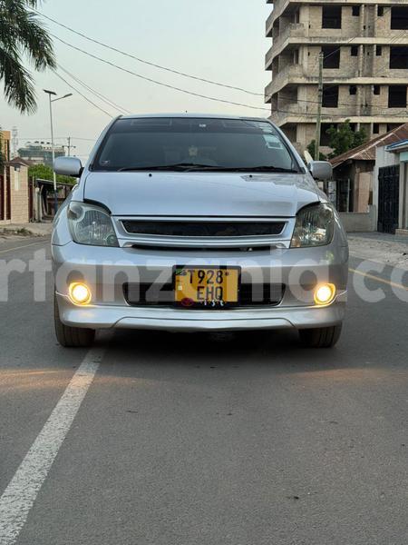 Big with watermark toyota ist dar es salaam dar es salaam 26113