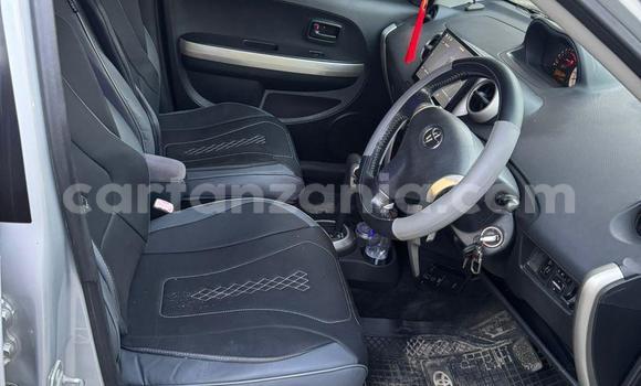 Nunua Ilio tumika Toyota IST Fedha Gari ndani ya Dar es Salaam nchini Dar es Salaam Nunua Ilio tumika Toyota IST Fedha Gari ndani ya Dar es Salaam nchini Dar es Salaam