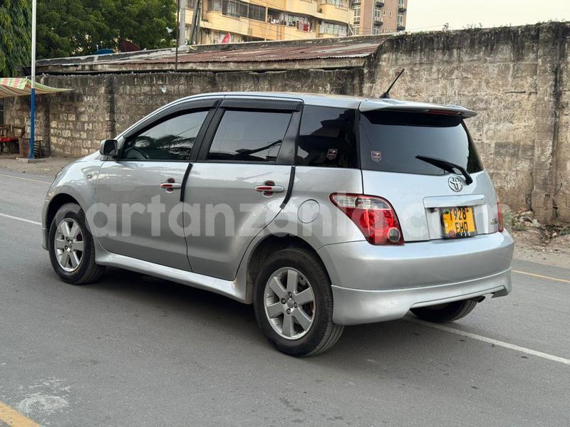 Big with watermark toyota ist dar es salaam dar es salaam 26113