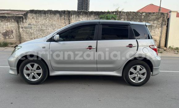 Nunua Ilio tumika Toyota IST Fedha Gari ndani ya Dar es Salaam nchini Dar es Salaam Nunua Ilio tumika Toyota IST Fedha Gari ndani ya Dar es Salaam nchini Dar es Salaam