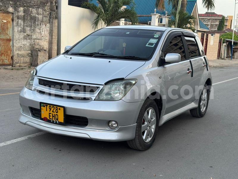 Big with watermark toyota ist dar es salaam dar es salaam 26113