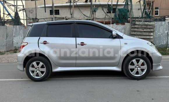 Nunua Ilio tumika Toyota IST Fedha Gari ndani ya Dar es Salaam nchini Dar es Salaam Nunua Ilio tumika Toyota IST Fedha Gari ndani ya Dar es Salaam nchini Dar es Salaam