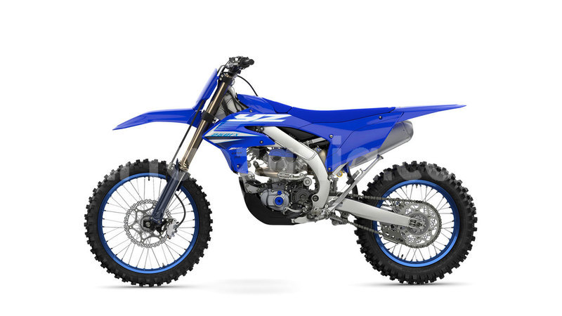 Big with watermark yamaha yz arusha arusha 26115