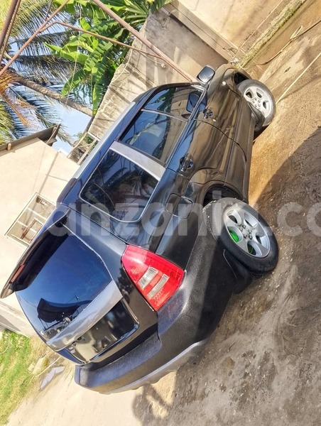 Big with watermark subaru xt dar es salaam dar es salaam 26116