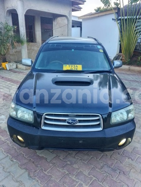 Big with watermark subaru xt dar es salaam dar es salaam 26116