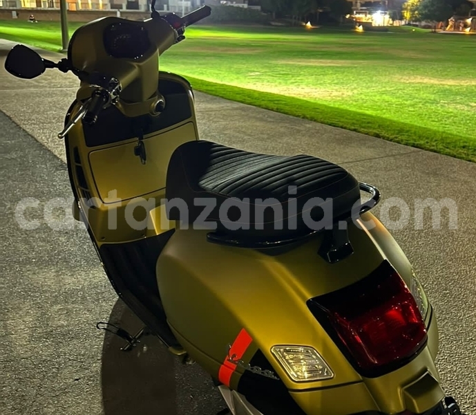 Big with watermark vespa gts arusha arusha 26117