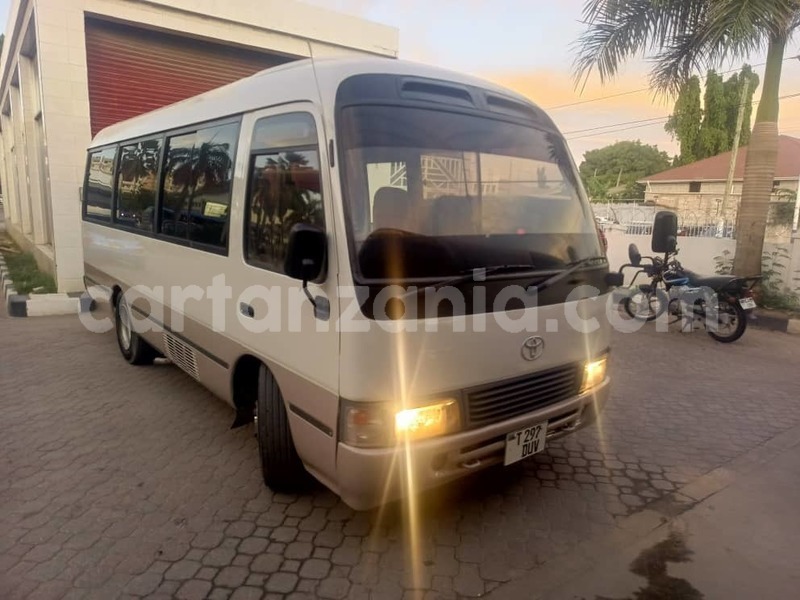 Big with watermark toyota coaster dar es salaam dar es salaam 26118