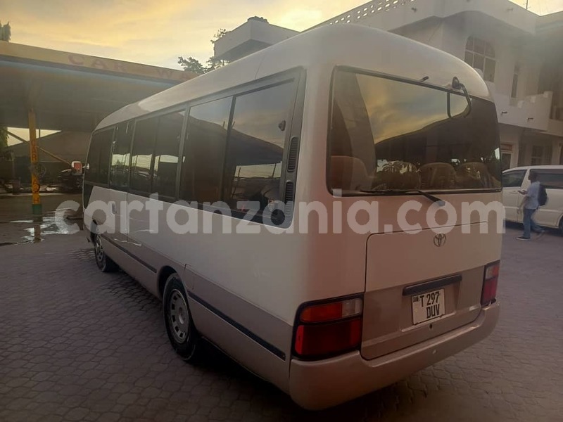 Big with watermark toyota coaster dar es salaam dar es salaam 26118