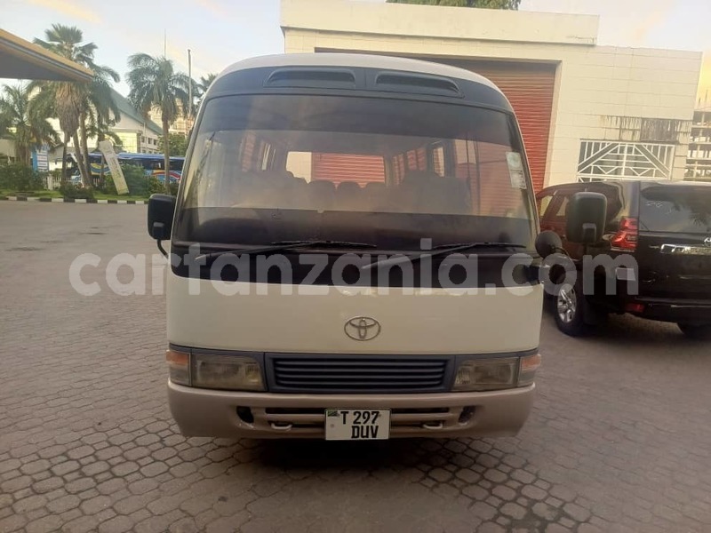 Big with watermark toyota coaster dar es salaam dar es salaam 26118