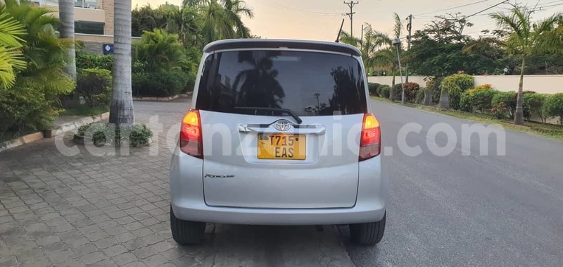 Big with watermark toyota ractis dar es salaam dar es salaam 26131