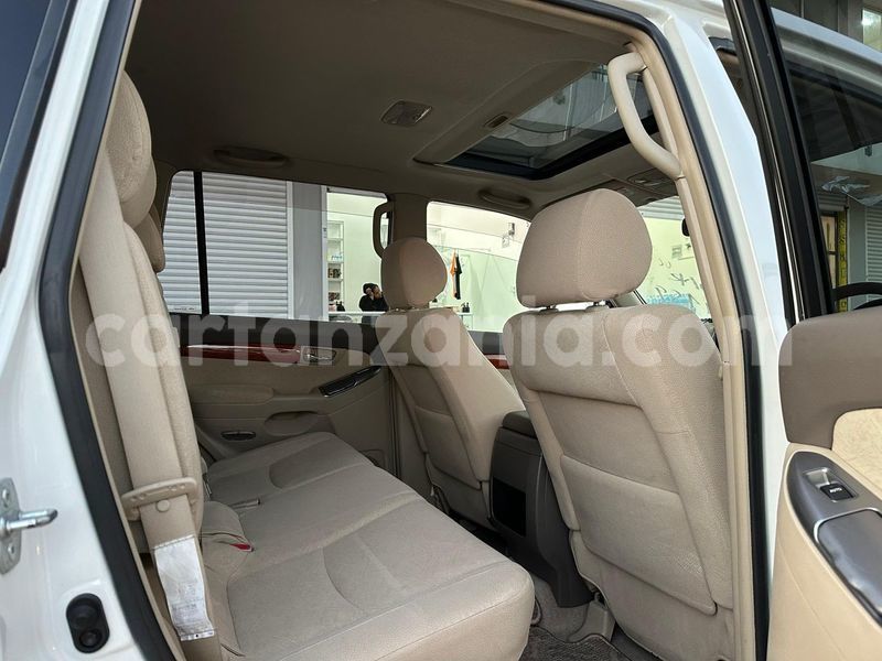 Big with watermark toyota land cruiser prado dar es salaam dar es salaam 26134