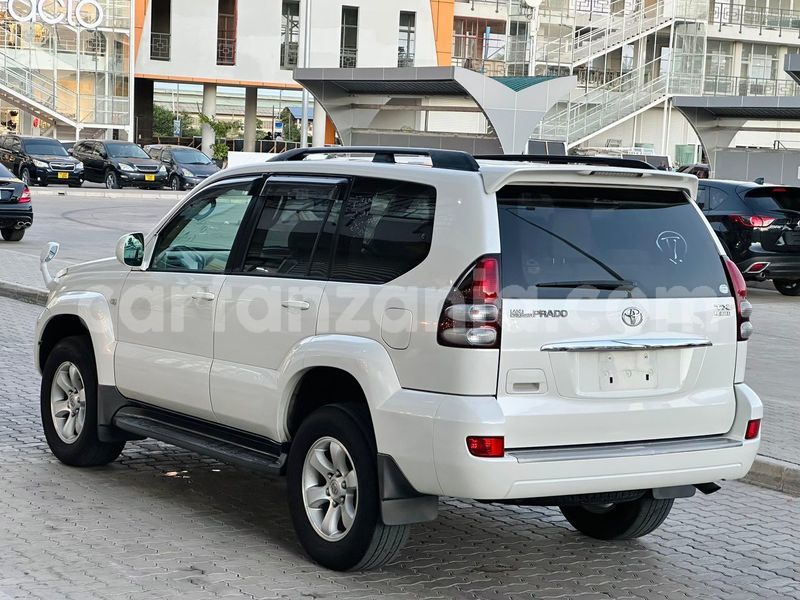 Big with watermark toyota land cruiser prado dar es salaam dar es salaam 26134