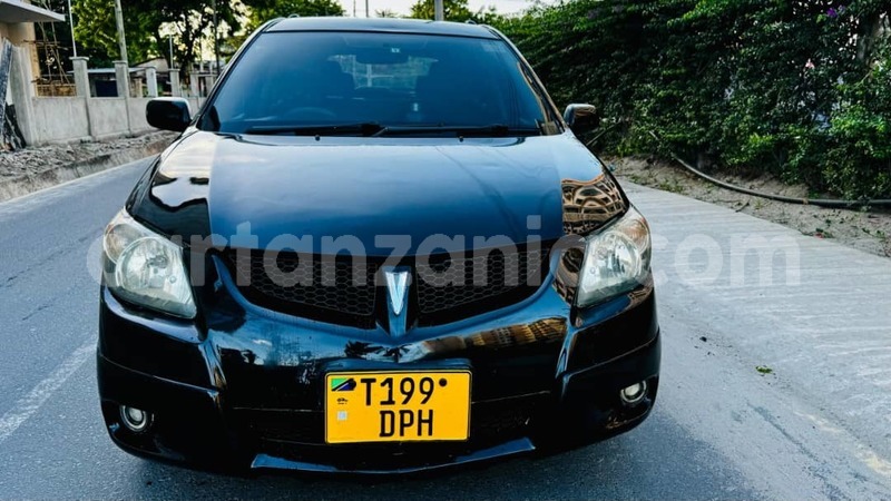 Big with watermark toyota voltz dar es salaam dar es salaam 26137