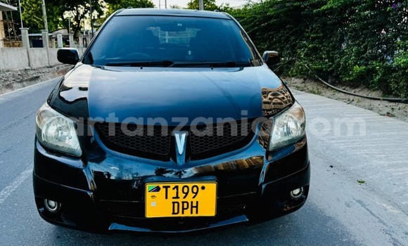 Nunua Ilio tumika Toyota Voltz Nyeusi Gari ndani ya Dar es Salaam nchini Dar es Salaam Nunua Ilio tumika Toyota Voltz Nyeusi Gari ndani ya Dar es Salaam nchini Dar es Salaam