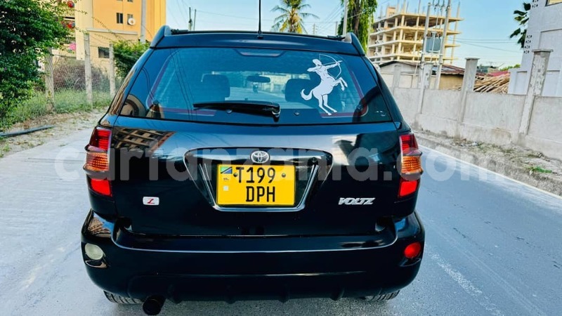 Big with watermark toyota voltz dar es salaam dar es salaam 26137