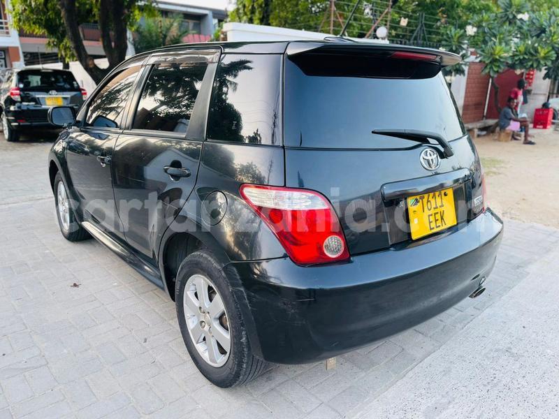 Big with watermark toyota ist dar es salaam dar es salaam 26139