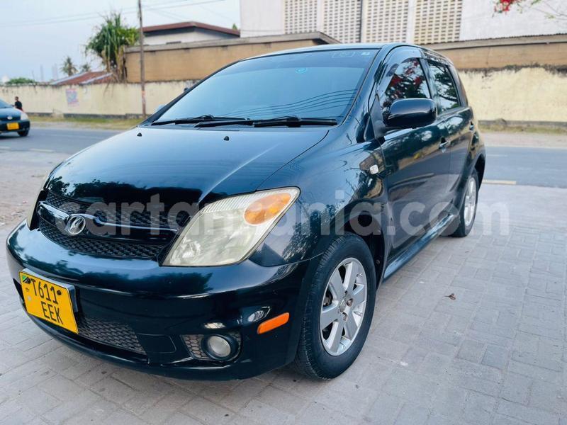 Big with watermark toyota ist dar es salaam dar es salaam 26139