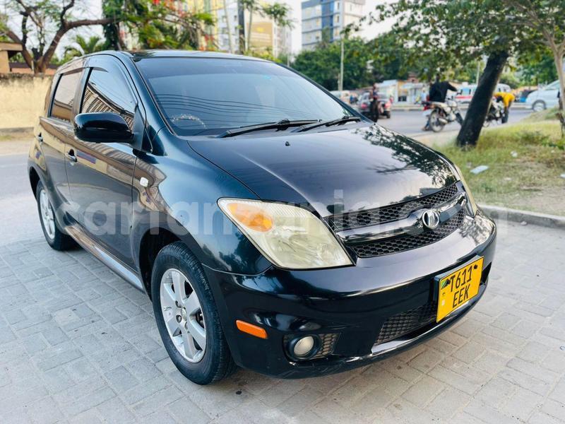 Big with watermark toyota ist dar es salaam dar es salaam 26139