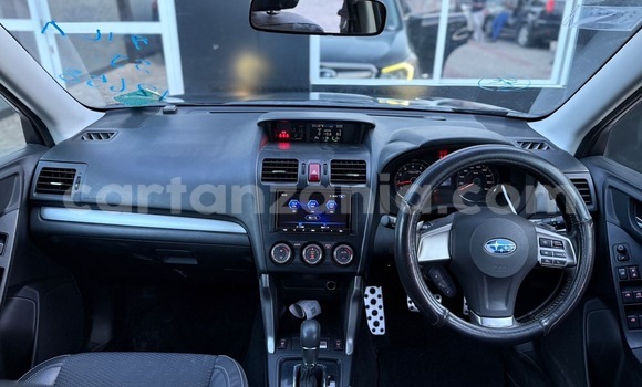 Nunua Mpya Subaru Forester Nyeusi Gari ndani ya Dar es Salaam nchini Dar es Salaam Nunua Mpya Subaru Forester Nyeusi Gari ndani ya Dar es Salaam nchini Dar es Salaam