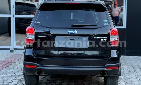 Nunua Mpya Subaru Forester Nyeusi Gari ndani ya Dar es Salaam nchini Dar es Salaam Nunua Mpya Subaru Forester Nyeusi Gari ndani ya Dar es Salaam nchini Dar es Salaam