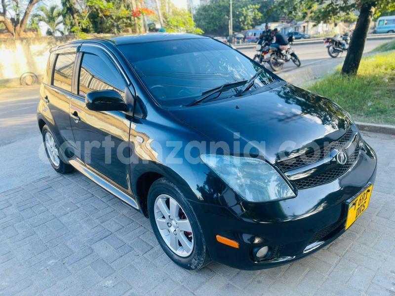 Big with watermark toyota ist dar es salaam dar es salaam 26148