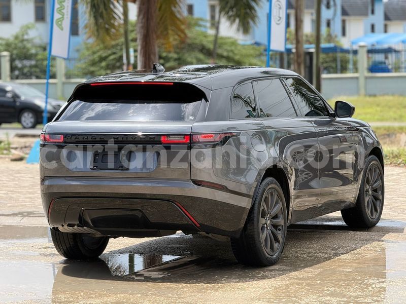 Big with watermark land rover range rover velar dar es salaam dar es salaam 26149