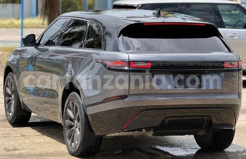 Big with watermark land rover range rover velar dar es salaam dar es salaam 26149