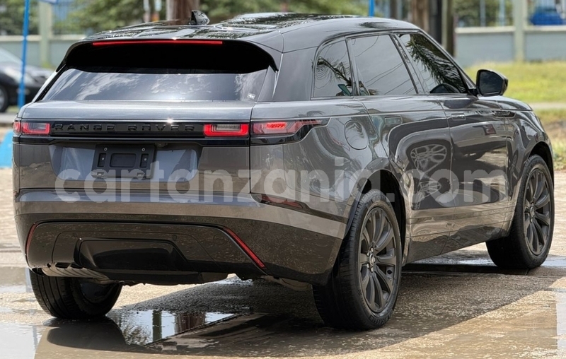 Big with watermark land rover range rover velar dar es salaam dar es salaam 26149