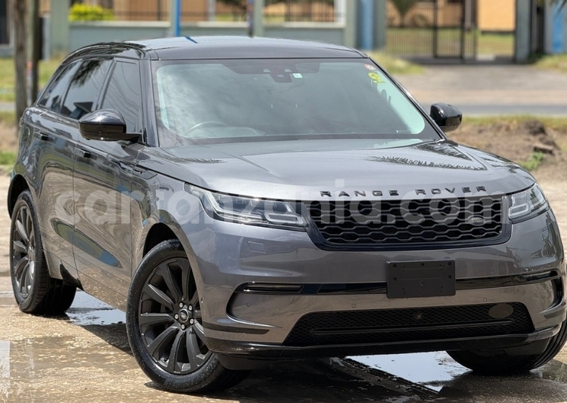 Big with watermark land rover range rover velar dar es salaam dar es salaam 26149