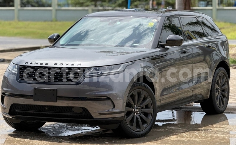 Big with watermark land rover range rover velar dar es salaam dar es salaam 26149